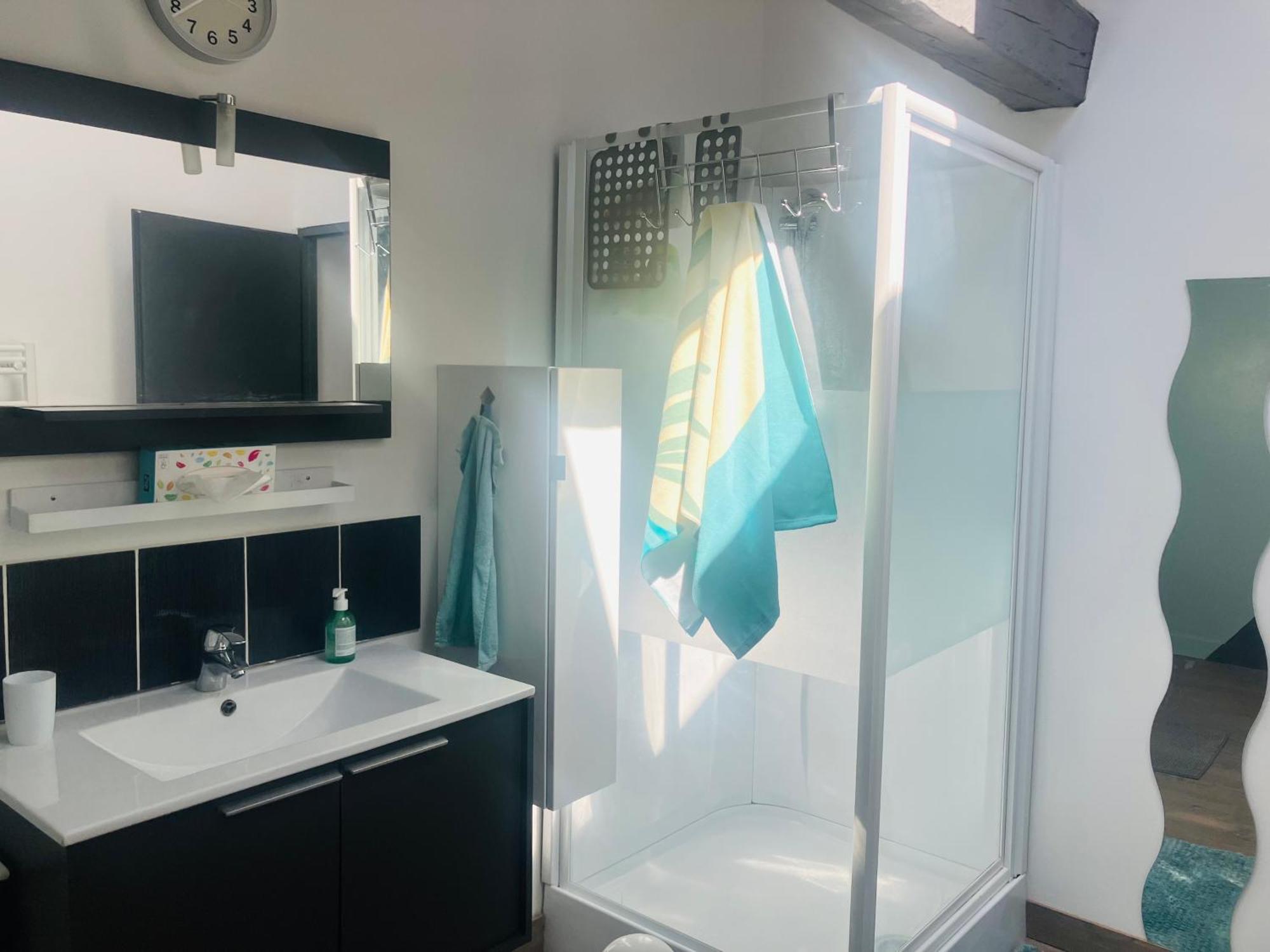 Les Chambres D'Ursule Tartas Extérieur photo