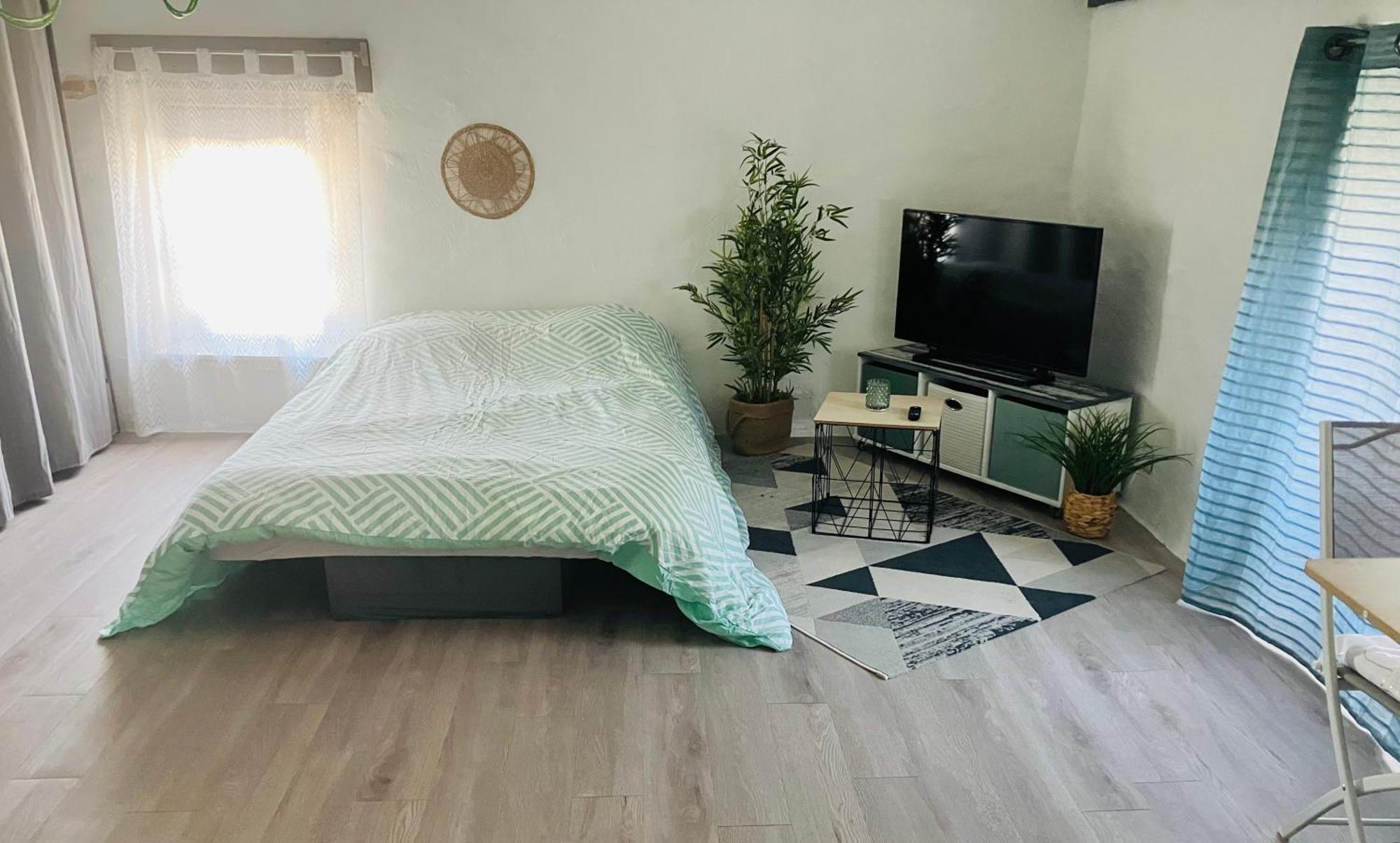 Les Chambres D'Ursule Tartas Extérieur photo